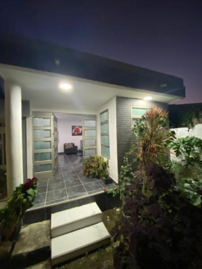 Apartamento cerca al mar